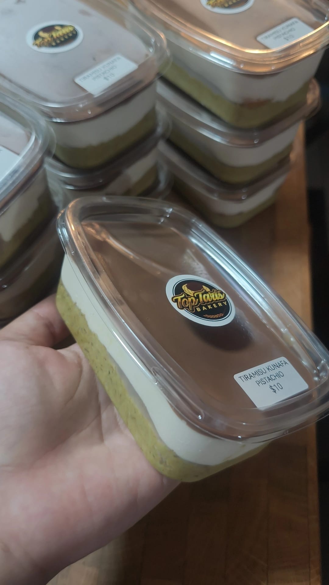 Tiramisu _2
