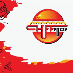 CHUFF POZZY 