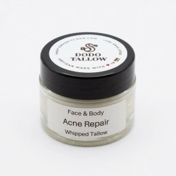 Acne Repair - Whipped Tallow (50ml)