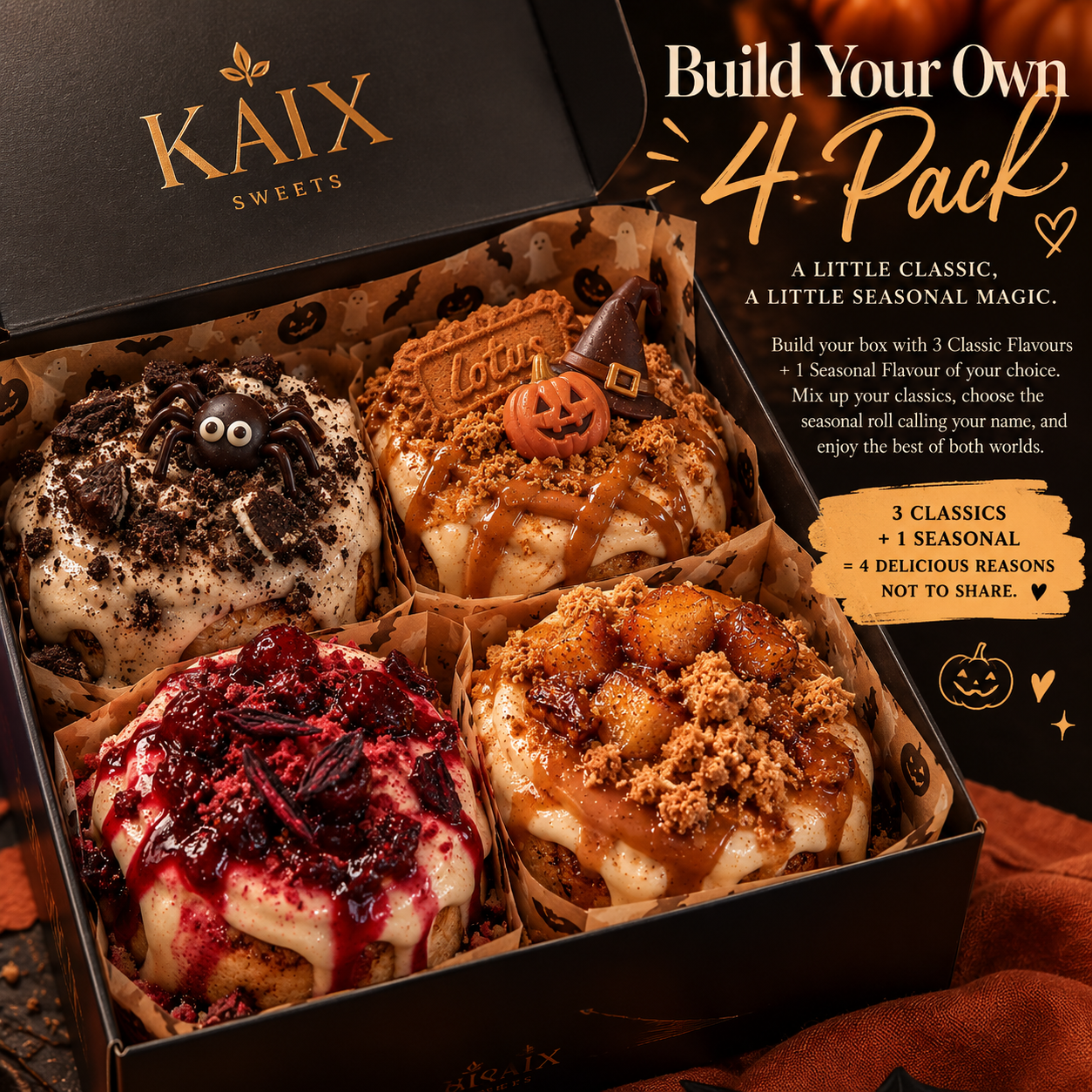 Build Your 4-Pack _0