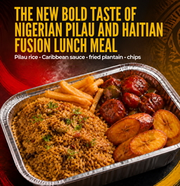 MONDAY PROMO 
