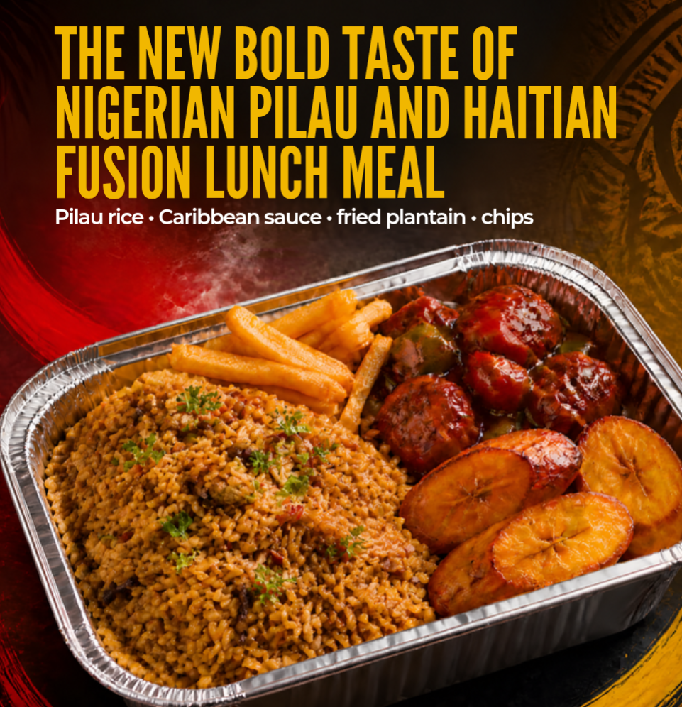 MONDAY PROMO _1