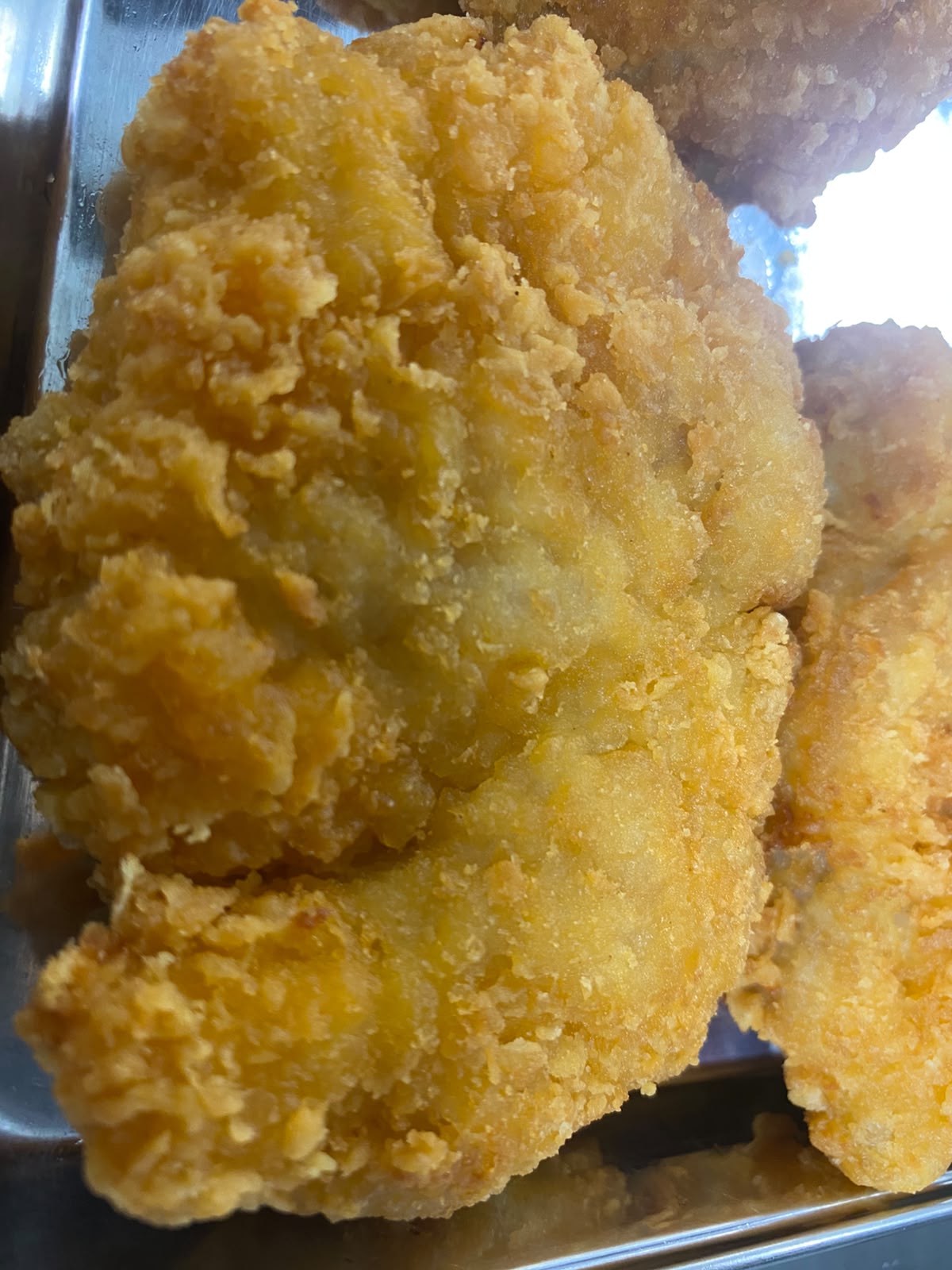 Crispy Chicken (Main)_0