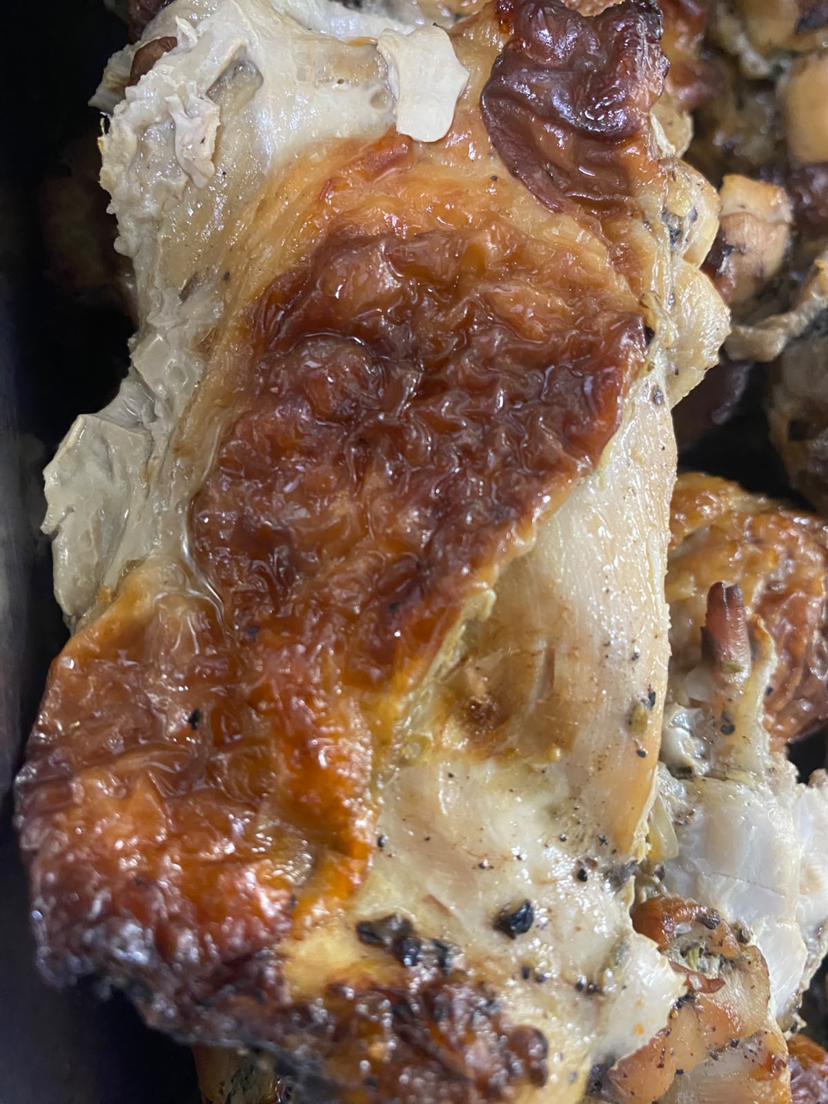 Grilled Chicken (Main)_0