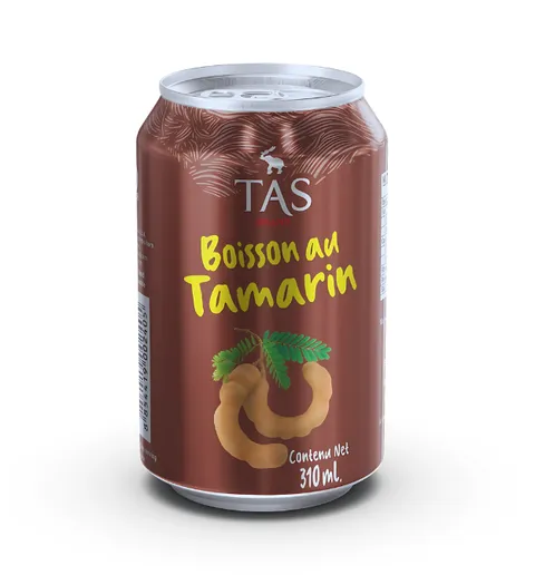 Tamarind 310ml_0