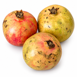 رمان – الجبل الأخضر، عُمان (1 كجم) / Pomegranate – Jabal Akhdar, Oman (1kg)