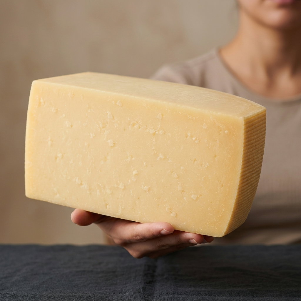 QUESO AÑEJO A GRANEL_0