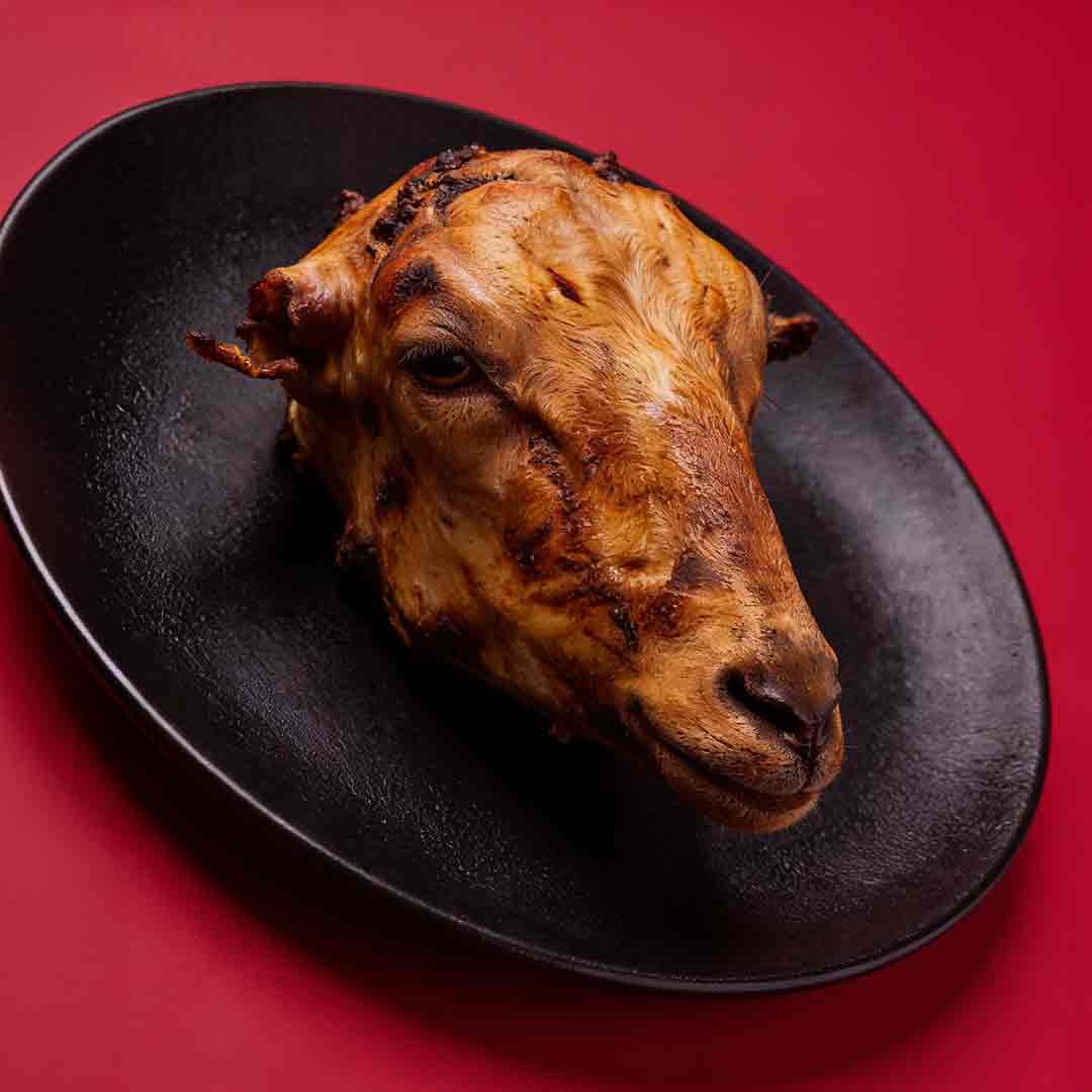 Mutton Head Meat Medium_0