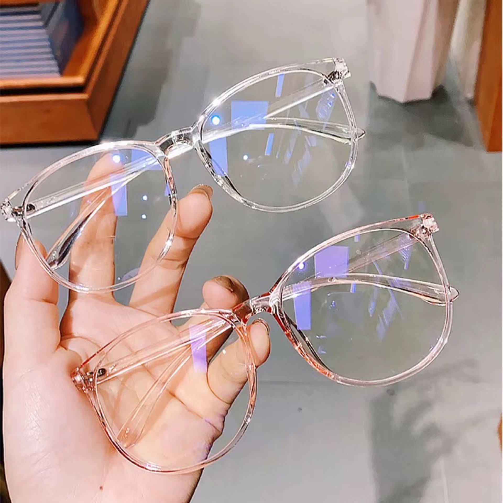 Glasses_0