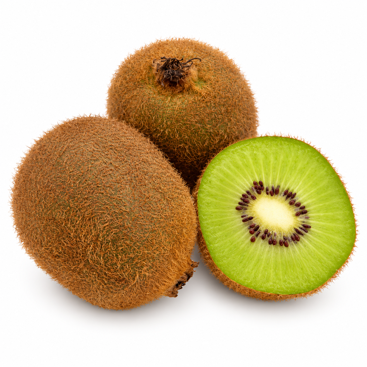 كيوي – تشيلي (500 جم) / Kiwi – Chile (500g)_0