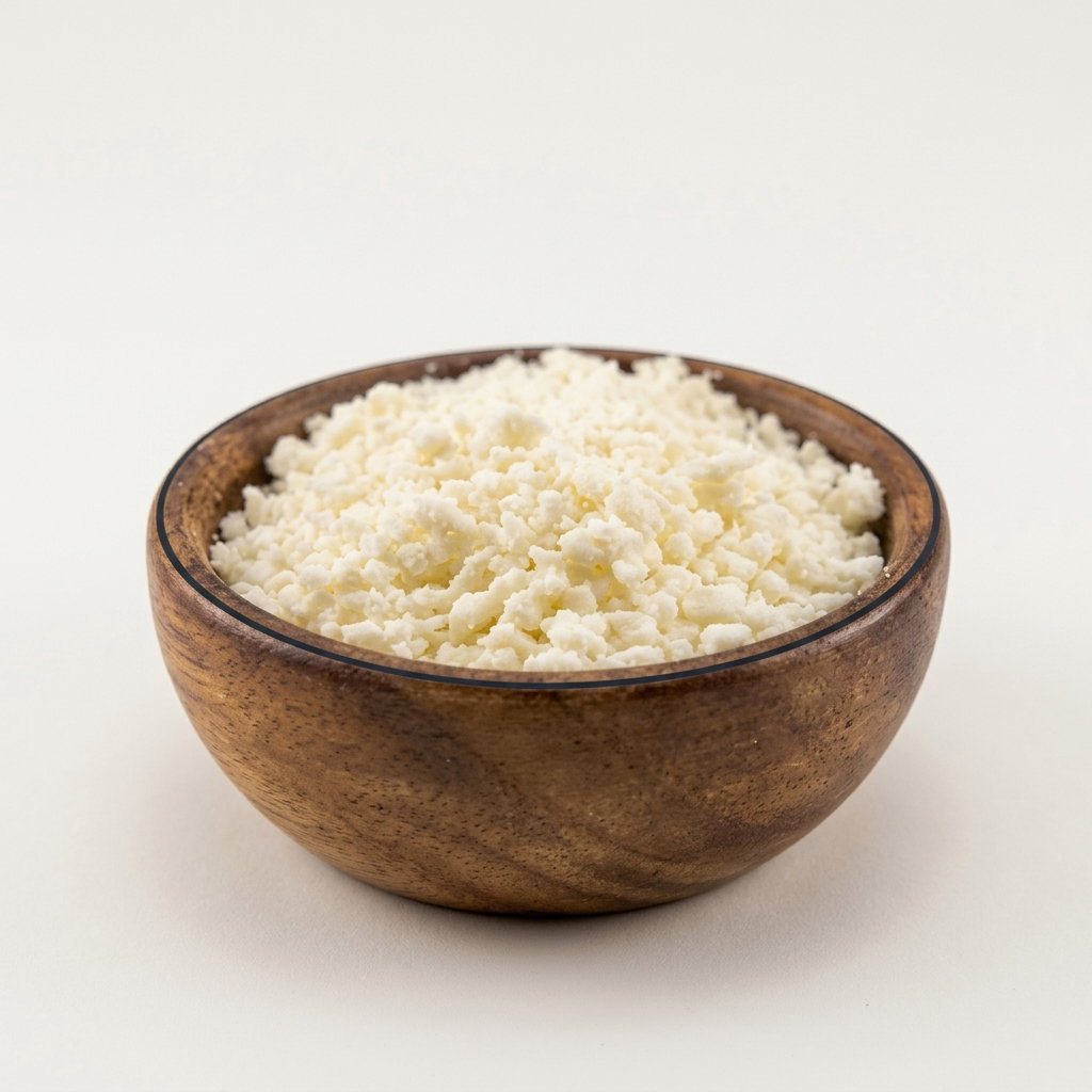 QUESO AÑEJO A GRANEL_1