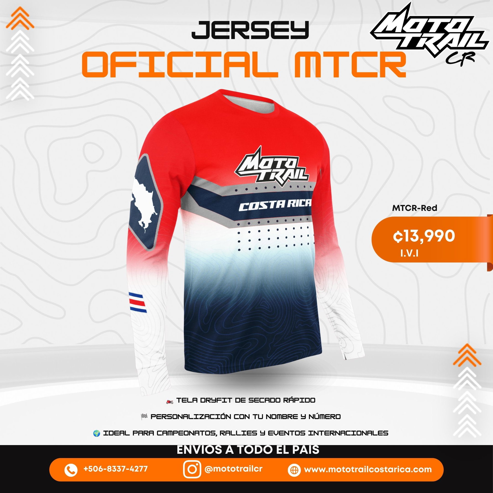 Red/White/Blue/Grey _1