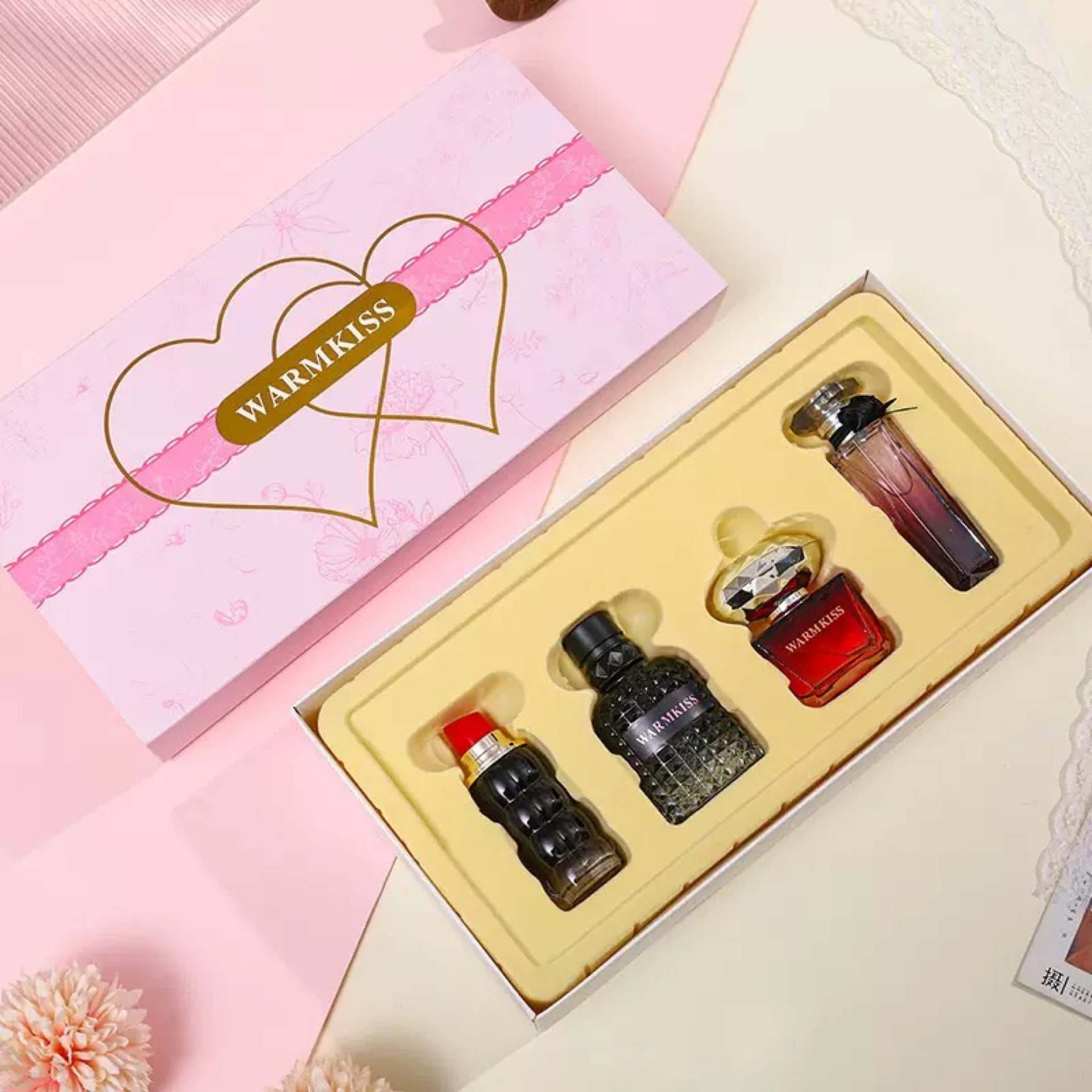 Perfume_0
