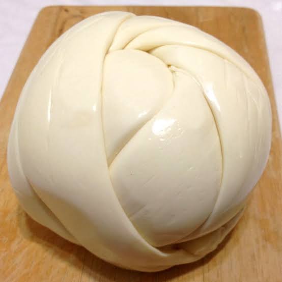 QUESO DE HEBRA A GRANEL_1