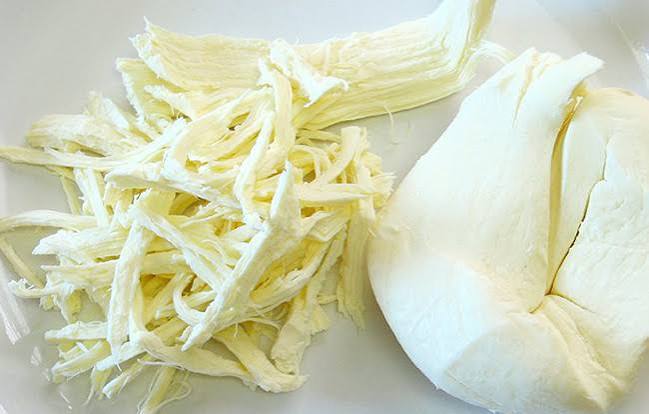 QUESO DE HEBRA A GRANEL_2