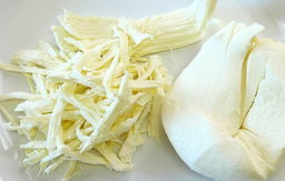 QUESO DE HEBRA A GRANEL