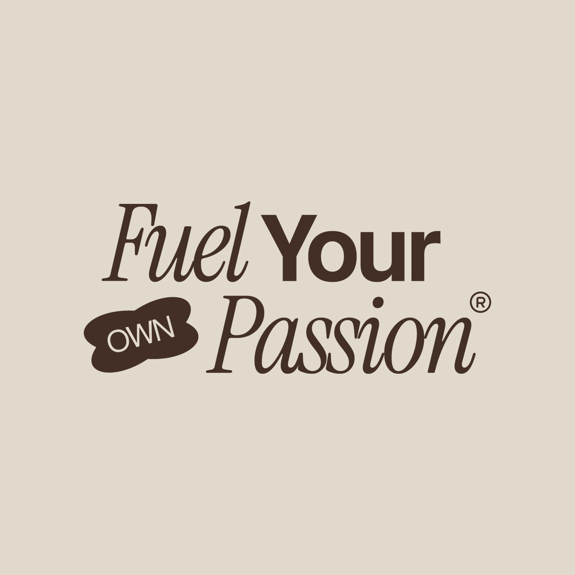 Fuel Your Own Passion Sand_3