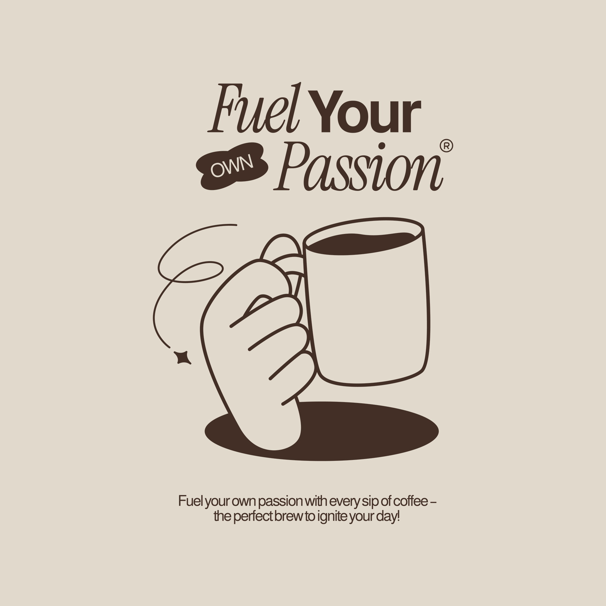 Fuel Your Own Passion Sand_4