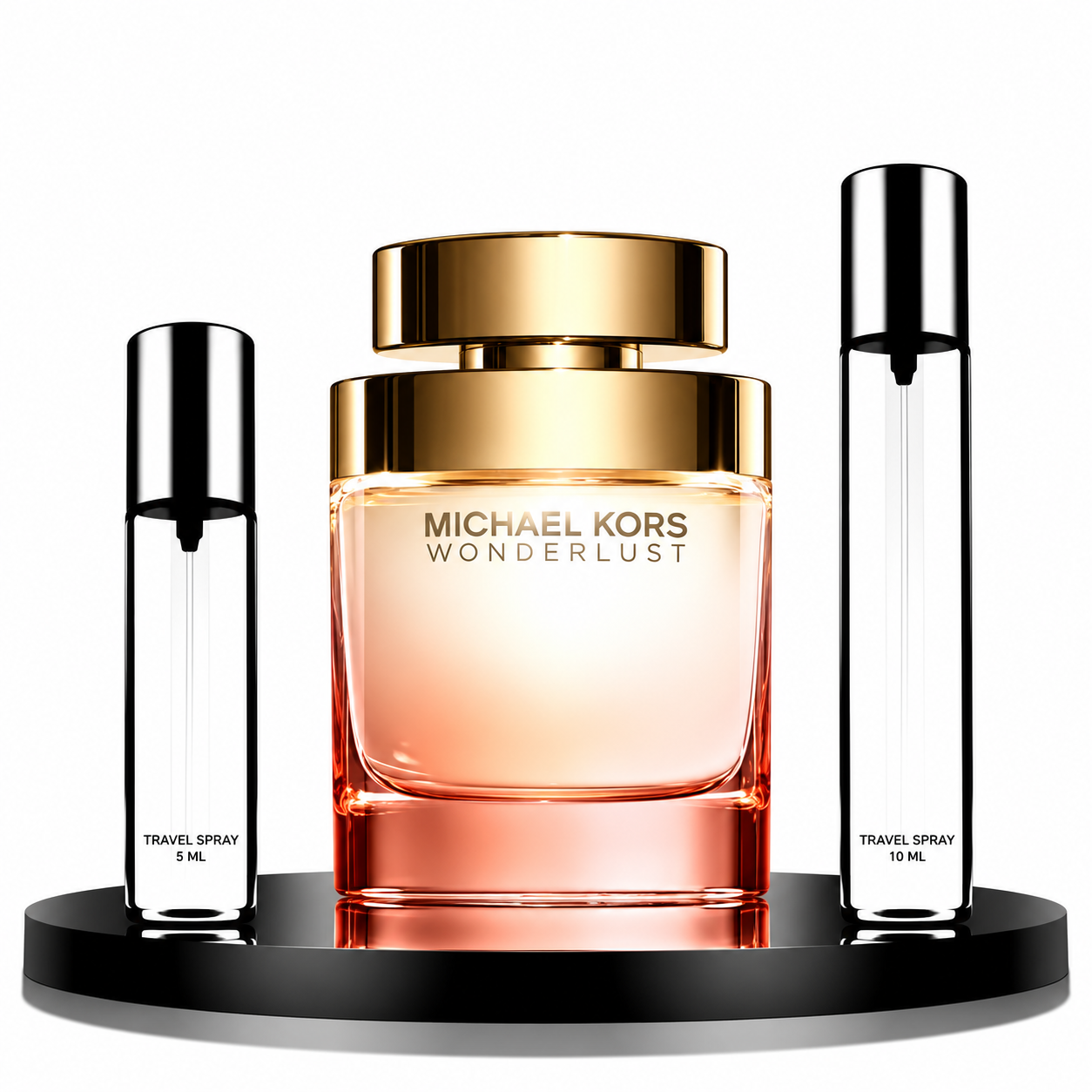 MICHAEL KORS WONDERLUST 100ML EDP FOR WOMEN_1