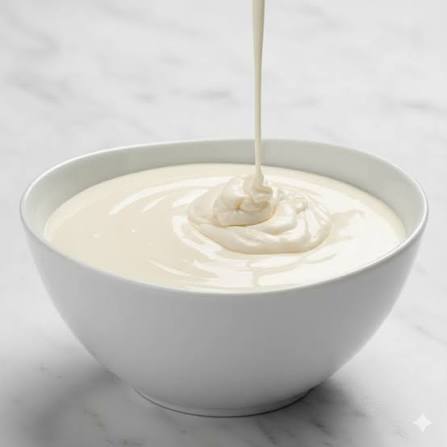 CREMA EN BOLSA A GRANEL_1