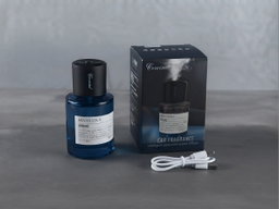  Maijueka Car Fragrance 