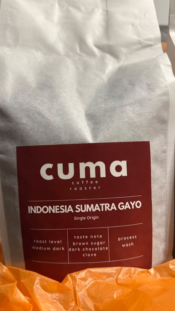 Cafe Latte_4