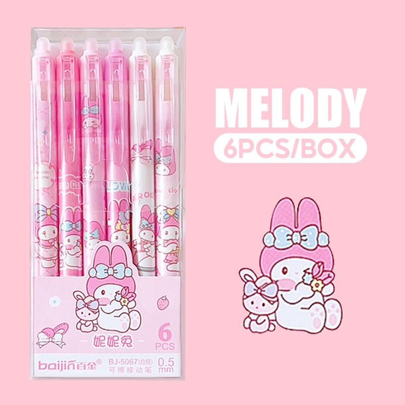 Pen Set