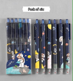 Pen Set