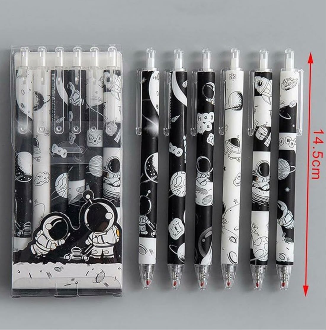 Pen Set_1