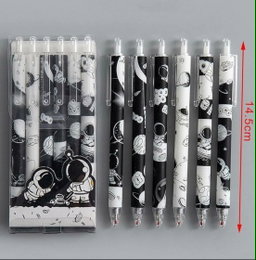 Pen Set