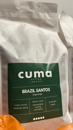 Flavoured-Coffee