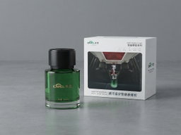 CARQ Smart Aroma Diffuser