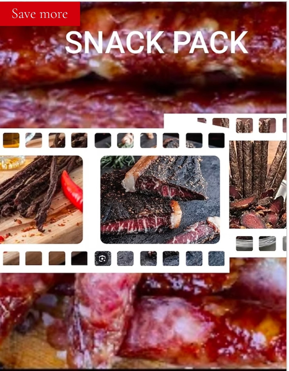 Snack pack, 1kgs_0