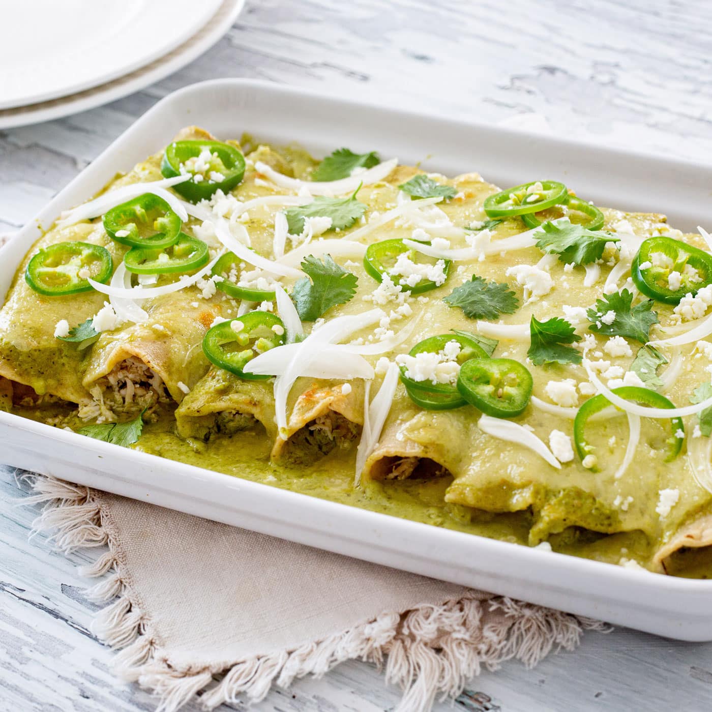 ENCHILADAS_0