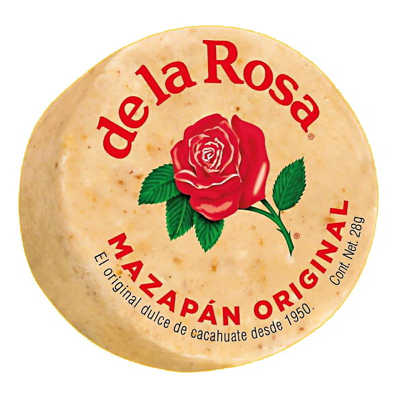 MAZAPAN