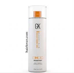 GK Hair Resistant Hair Taming Treatment For Thick Hair 1000ml