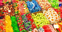 DULCES