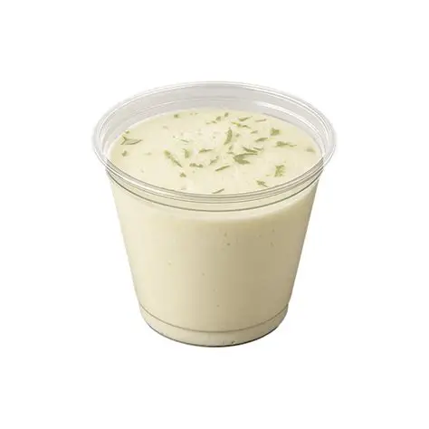PAY DE LIMON