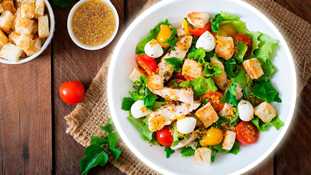 ENSALADAS_0