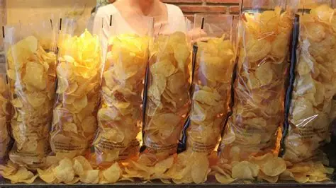 SABRITAS_0