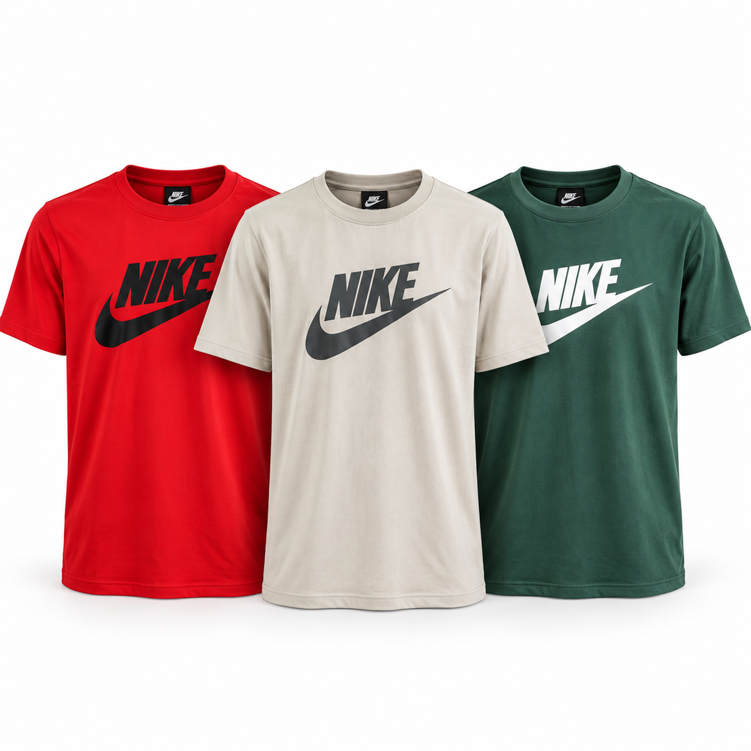 NIKE ESSENTIAL