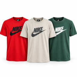 NIKE ESSENTIAL