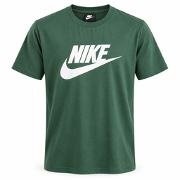 NIKE ESSENTIAL