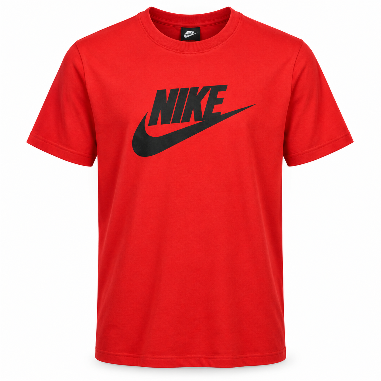 NIKE ESSENTIAL_2