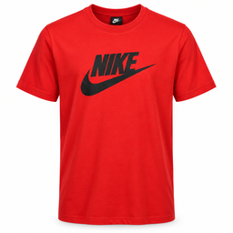 NIKE ESSENTIAL