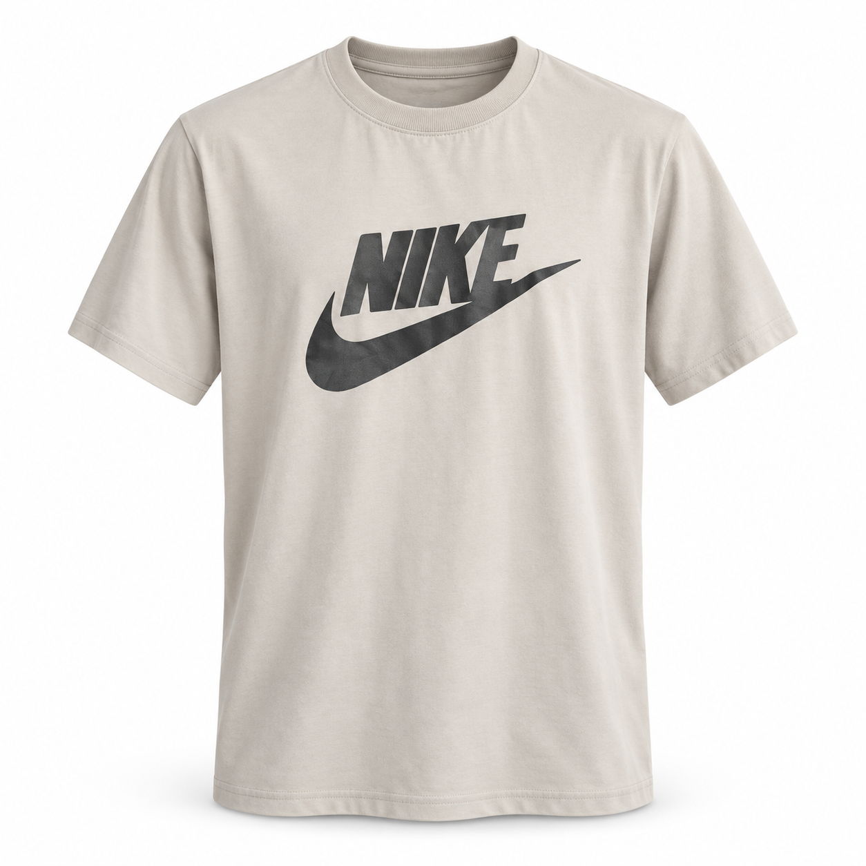 NIKE ESSENTIAL_3