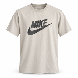 NIKE ESSENTIAL