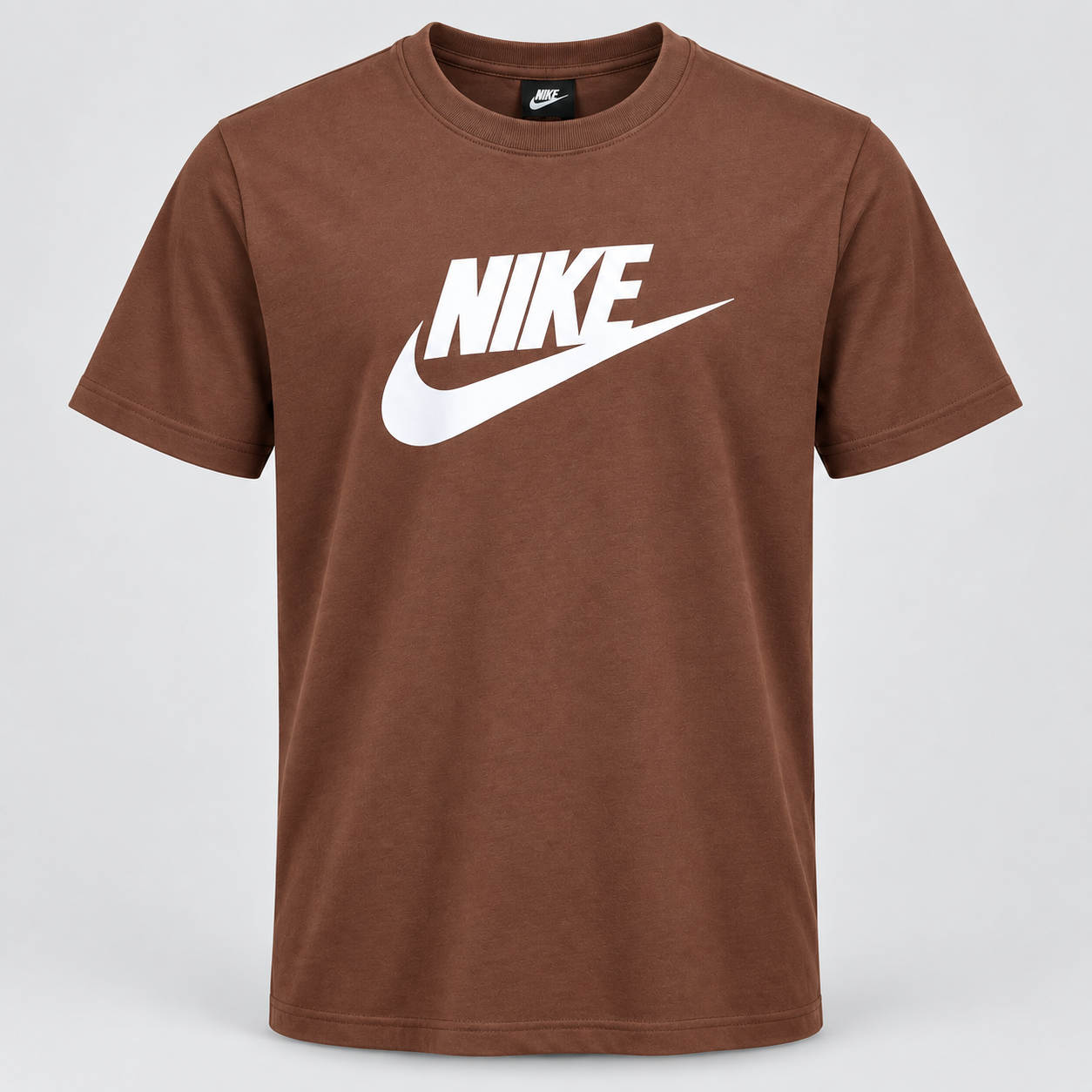 NIKE ESSENTIAL_4