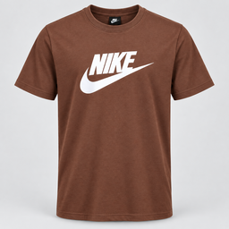 NIKE ESSENTIAL