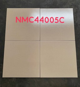 Carreaux